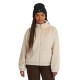 яке,дамски,якета,и,палта,o´neill,fwc,cruz,faux,fur,jacket,macaron