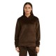 суичър,дамски,блузи,o´neill,fwc,cruz,velour,hoodie,coffee,bean