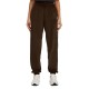 анцуг,дамски,панталони,o´neill,fwc,cruz,velour,sweat,pants,coffee,bean