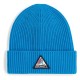 шапка,всички,шапки,o´neill,fwc,play,beanie,ocean,melody,(blue)