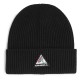 шапка,всички,шапки,o´neill,fwc,play,beanie,black,out,(black)