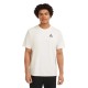 тениска,мъжки,тениски,o´neill,fwc,play,graphic,short,sleeve,t,shirt,snow,white,(white)