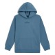 суичър,детски,блузи,o´neill,fwc,play,hoodie,mozart,blue,(blue)