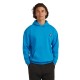 суичър,мъжки,пуловери,o´neill,fwc,play,hoodie,ocean,melody,(blue)