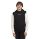 суичър,детски,блузи,o´neill,fwc,play,hoodie,black,out,colour,block,(black)