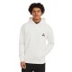 суичър,мъжки,пуловери,o´neill,fwc,play,hoodie,snow,white,(white)