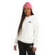 суичър,дамски,блузи,o´neill,fwc,play,hoodie,white,(snow,white)