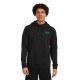 суичър,мъжки,пуловери,o´neill,graphic,hoodie,black,out,(black)
