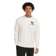 блуза,мъжки,пуловери,o´neill,fwc,play,sweatshirt,snow,white,(white)