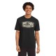тениска,мъжки,тениски,o´neill,graphic,short,sleeve,t,shirt,black,out,(black)