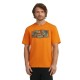 тениска,мъжки,тениски,o´neill,graphic,short,sleeve,t,shirt,mango,punch,(orange)