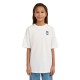 тениска,детски,тениски,o´neill,graphic,short,sleeve,t,shirt,snow,white,(white)