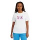 тениска,дамски,тениски,o´neill,graphic,short,sleeve,t,shirt,snow,white,(white)