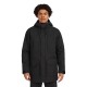 анорак,мъжки,якета,o´neill,journey,parka,black,(black,out)