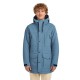 анорак,мъжки,якета,o´neill,journey,parka,blue,(mozart,blue)