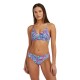дамски,бански,костюми,o´neill,maoi,bikini,pink,hot,spell,(blue)