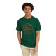 тениска,мъжки,тениски,o´neill,muir,short,sleeve,t,shirt,emerald,envy,(green)