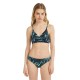 дамски,бански,костюми,o´neill,maoi,bikini,blue,faye,(blue)