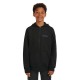 блуза,детски,блузи,o´neill,must,have,full,zip,sweatshirt,black,out,(black)