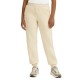 анцуг,дамски,панталони,o´neill,must,have,high,pile,sweat,pants,macaron,(beige)