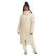 яке,дамски,якета,и,палта,o´neill,must,have,long,puffer,jacket,beige,(macaron)