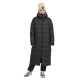 яке,дамски,якета,и,палта,o´neill,must,have,long,puffer,jacket,black,(black,out)