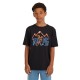 тениска,детски,тениски,o´neill,must,have,short,sleeve,t,shirt,black,out,(black)