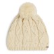 шапка,всички,шапки,o´neill,nora,beanie,macaron,(beige)