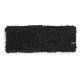 други,аксесоари,o´neill,nora,headband,black,out,(black)