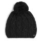 юношеска,шапка,всички,шапки,o´neill,nora,junior,beanie,black,out,(black)