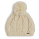 юношеска,шапка,всички,шапки,o´neill,nora,junior,beanie,macaron,(beige)
