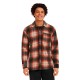 карирана,риза,мъжки,ризи,o´neill,o,riginals,super,long,sleeve,shirt,bonfire,check,(brown)