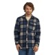 карирана,риза,мъжки,ризи,o´neill,o,riginals,super,long,sleeve,shirt,mozart,blue,check,(blue)