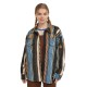 дамски,якета,и,палта,o´neill,o,riginals,superfleece,overshirt,blue,vintage,o´neill,stripe,(blue)