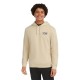 суичър,мъжки,пуловери,o´neill,original,cali,logo,hoodie,macaron,(beige)