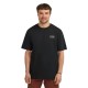 тениска,мъжки,тениски,o´neill,original,cali,logo,short,sleeve,t,shirt,black,out,(black)
