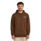 суичър,мъжки,пуловери,o´neill,original,cali,logo,hoodie,hazel,spice,(brown)