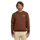блуза,мъжки,пуловери,o´neill,original,cali,logo,sweatshirt,hazel,spice,(brown)
