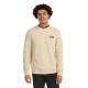 блуза,мъжки,пуловери,o´neill,original,cali,logo,sweatshirt,macaron,(beige)