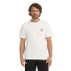 тениска,мъжки,тениски,o´neill,o´riginals,back,print,short,sleeve,t,shirt,snow,white,(white)