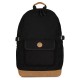 раница,раници,o´neill,o´riginals,backpack,black,out,(black)