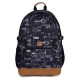 раница,раници,o´neill,o´riginals,backpack,black,photo,heritage,(black)
