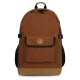 раница,раници,o´neill,o´riginals,backpack,hazel,spice,(brown)