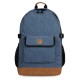 раница,раници,o´neill,o´riginals,backpack,mozart,blue,(blue)