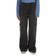дънки,дамски,панталони,o´neill,o´riginals,cargo,jeans,black,out,(black)
