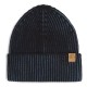 шапка,всички,шапки,o´neill,o´riginals,beanie,mozart,blue,(blue)