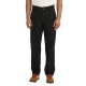 панталони,мъжки,панталони,o´neill,o´riginals,carpenter,pants,black,out,(black)