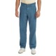 панталони,мъжки,панталони,o´neill,o´riginals,carpenter,pants,mozart,blue,(blue)