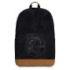 раница,раници,o´neill,o´riginals,circle,surfer,backpack,black,out,(black)