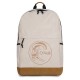 раница,раници,o´neill,o´riginals,circle,surfer,backpack,macaron,(beige)